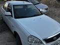 ВАЗ (Lada) Priora 2170 2013 года за 1 980 000 тг. в Атырау – фото 3