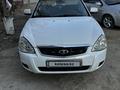 ВАЗ (Lada) Priora 2170 2013 года за 1 980 000 тг. в Атырау – фото 2