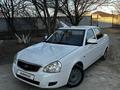 ВАЗ (Lada) Priora 2170 2013 года за 1 980 000 тг. в Атырау