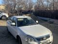 ВАЗ (Lada) Priora 2170 2013 года за 1 980 000 тг. в Атырау – фото 5
