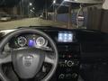 ВАЗ (Lada) Priora 2170 2013 года за 1 980 000 тг. в Атырау – фото 14