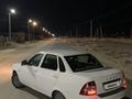 ВАЗ (Lada) Priora 2170 2013 года за 1 980 000 тг. в Атырау – фото 19