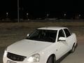 ВАЗ (Lada) Priora 2170 2013 года за 1 980 000 тг. в Атырау – фото 18