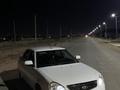 ВАЗ (Lada) Priora 2170 2013 года за 1 980 000 тг. в Атырау – фото 20
