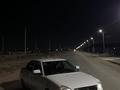 ВАЗ (Lada) Priora 2170 2013 года за 1 980 000 тг. в Атырау – фото 21