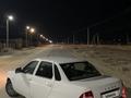 ВАЗ (Lada) Priora 2170 2013 года за 1 980 000 тг. в Атырау – фото 22