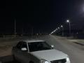 ВАЗ (Lada) Priora 2170 2013 года за 1 980 000 тг. в Атырау – фото 24