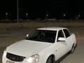 ВАЗ (Lada) Priora 2170 2013 года за 1 980 000 тг. в Атырау – фото 17