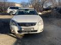 ВАЗ (Lada) Priora 2170 2013 года за 1 980 000 тг. в Атырау – фото 6