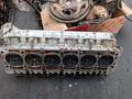 Головка блока цилиндров гбц за 1 000 тг. в Алматы – фото 2