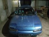 Mazda 323 1993 годаүшін300 000 тг. в Текели
