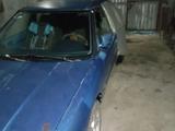 Mazda 323 1993 годаүшін300 000 тг. в Текели – фото 2