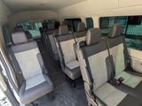 Toyota Hiace 2024 года за 46 000 000 тг. в Кызылорда – фото 3