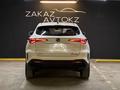 Changan X5 Plus Beyond 2026 годаfor7 250 000 тг. в Алматы – фото 7