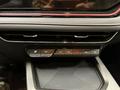 Changan X5 Plus Beyond 2026 годаfor7 250 000 тг. в Алматы – фото 17