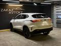 Changan X5 Plus Beyond 2026 годаfor7 250 000 тг. в Алматы – фото 6