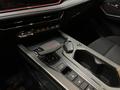 Changan X5 Plus Beyond 2026 годаfor7 250 000 тг. в Алматы – фото 16