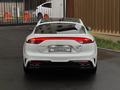 Kia Stinger 2023 года за 17 000 000 тг. в Астана – фото 4