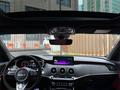 Kia Stinger 2023 года за 17 000 000 тг. в Астана – фото 14
