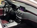 Kia Stinger 2023 года за 17 000 000 тг. в Астана – фото 13