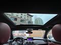 Kia Stinger 2023 года за 17 000 000 тг. в Астана – фото 15