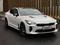 Kia Stinger 2023 годаүшін17 000 000 тг. в Астана