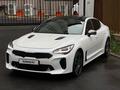 Kia Stinger 2023 года за 17 000 000 тг. в Астана – фото 2