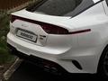 Kia Stinger 2023 года за 17 000 000 тг. в Астана – фото 7