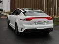 Kia Stinger 2023 года за 17 000 000 тг. в Астана – фото 6
