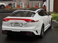Kia Stinger 2023 года за 17 000 000 тг. в Астана – фото 5