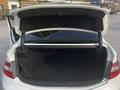 Hyundai Grandeur 2012 года за 7 500 000 тг. в Актау – фото 4