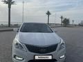 Hyundai Grandeur 2012 года за 7 500 000 тг. в Актау – фото 3