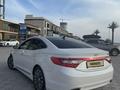 Hyundai Grandeur 2012 года за 7 500 000 тг. в Актау – фото 2