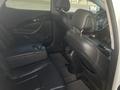 Hyundai Grandeur 2012 года за 7 500 000 тг. в Актау – фото 7