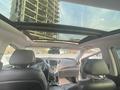Hyundai Grandeur 2012 года за 7 500 000 тг. в Актау – фото 6