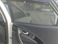 Hyundai Grandeur 2012 года за 7 500 000 тг. в Актау – фото 8