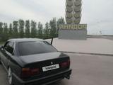 BMW 520 1991 годаүшін1 400 000 тг. в Астана