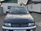 Mitsubishi Space Wagon 1995 года за 1 800 000 тг. в Алматы – фото 2