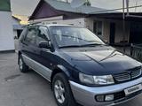 Mitsubishi Space Wagon 1995 года за 1 800 000 тг. в Алматы