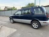 Mitsubishi Space Wagon 1995 года за 1 800 000 тг. в Алматы – фото 4