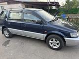 Mitsubishi Space Wagon 1995 года за 1 800 000 тг. в Алматы – фото 3