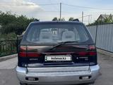 Mitsubishi Space Wagon 1995 года за 1 800 000 тг. в Алматы – фото 5