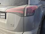 Toyota RAV4 2018 года за 13 000 000 тг. в Актау – фото 3