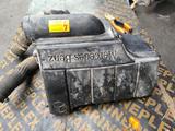 Корпус воздушного фильтра mercedes а класс за 10 000 тг. в Алматы