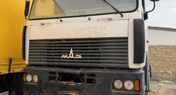 МАЗ  5440 2006 года за 1 000 000 тг. в Актау
