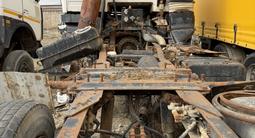 МАЗ  5440 2006 года за 1 000 000 тг. в Актау – фото 4