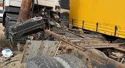 МАЗ  5440 2006 года за 1 000 000 тг. в Актау – фото 2