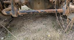 МАЗ  5440 2006 года за 1 000 000 тг. в Актау – фото 3