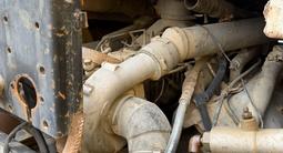 МАЗ  5440 2006 года за 1 000 000 тг. в Актау – фото 5