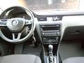 Skoda Rapid 2014 годаүшін5 900 000 тг. в Уральск – фото 12